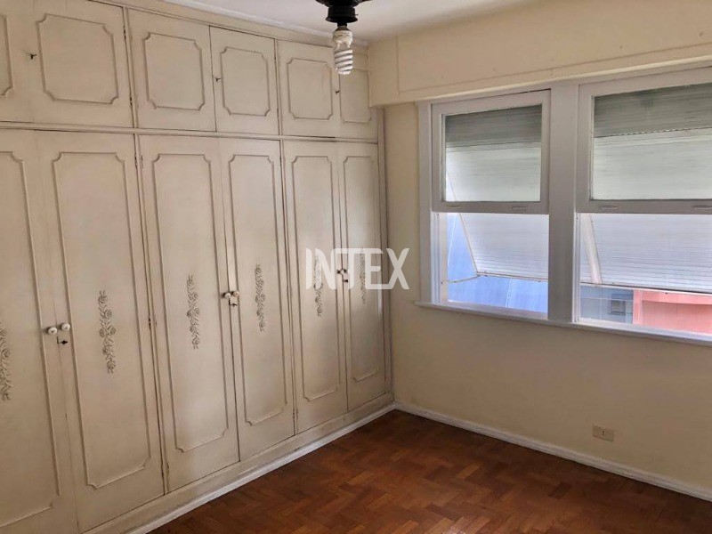 Apartamento à venda com 3 quartos, 130m² - Foto 10