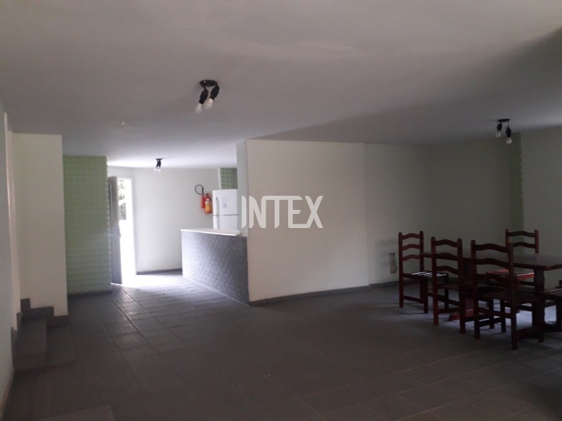 Apartamento à venda com 3 quartos, 86m² - Foto 17