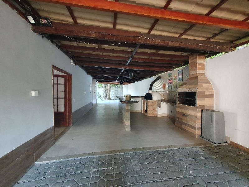 Casa à venda com 3 quartos - Foto 65