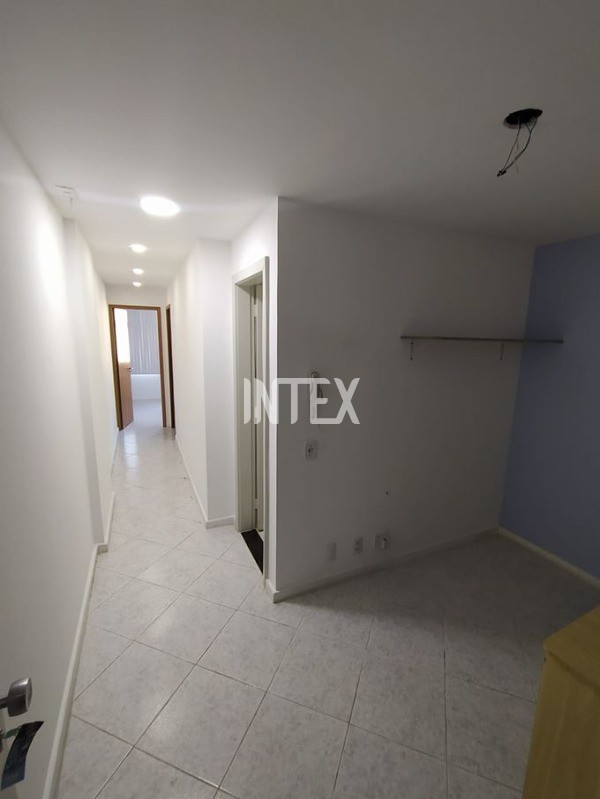 Conjunto Comercial-Sala à venda, 35m² - Foto 1