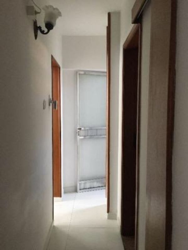 Apartamento à venda com 3 quartos, 80m² - Foto 19