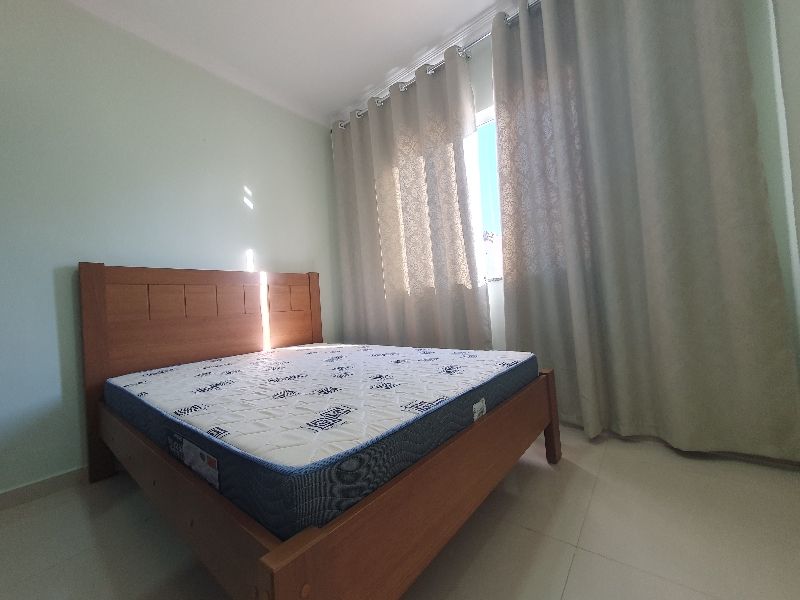 Apartamento à venda com 2 quartos, 63m² - Foto 19