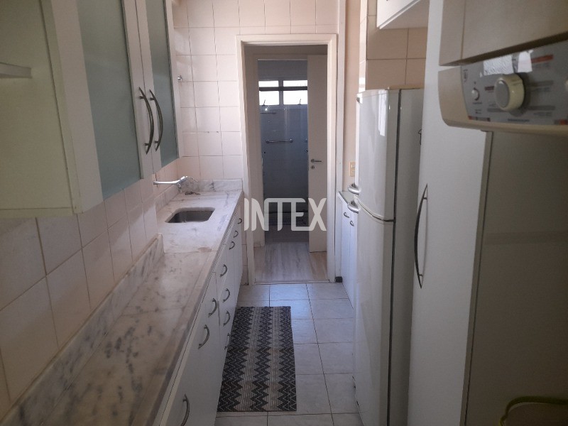 Apartamento à venda com 1 quarto, 54m² - Foto 15