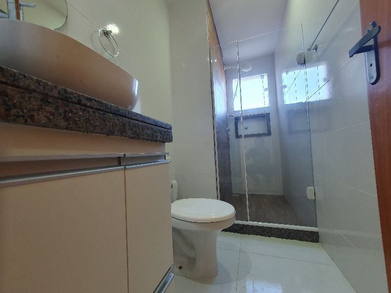 Apartamento à venda com 2 quartos, 63m² - Foto 13