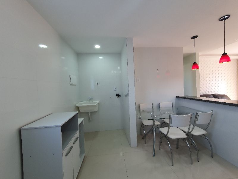 Apartamento à venda com 2 quartos, 63m² - Foto 10