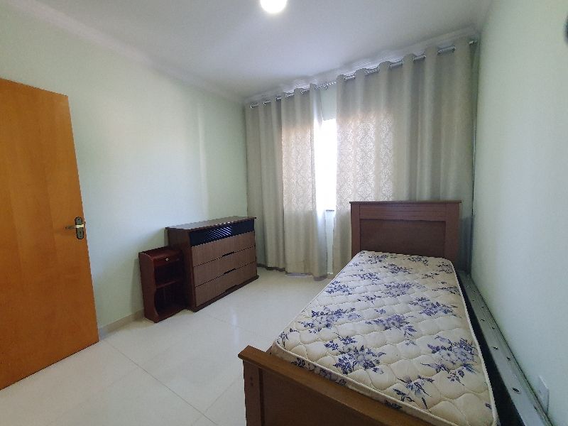 Apartamento à venda com 2 quartos, 63m² - Foto 17