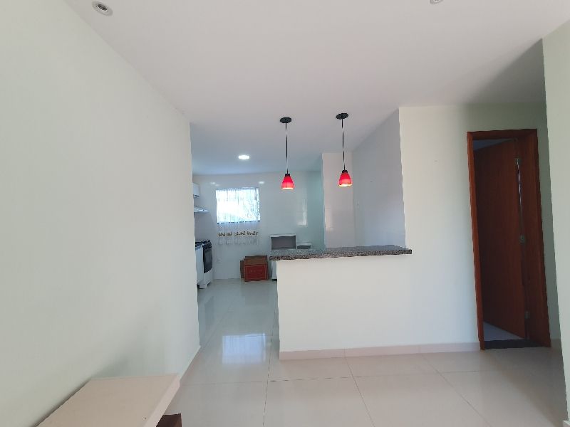 Apartamento à venda com 2 quartos, 63m² - Foto 6