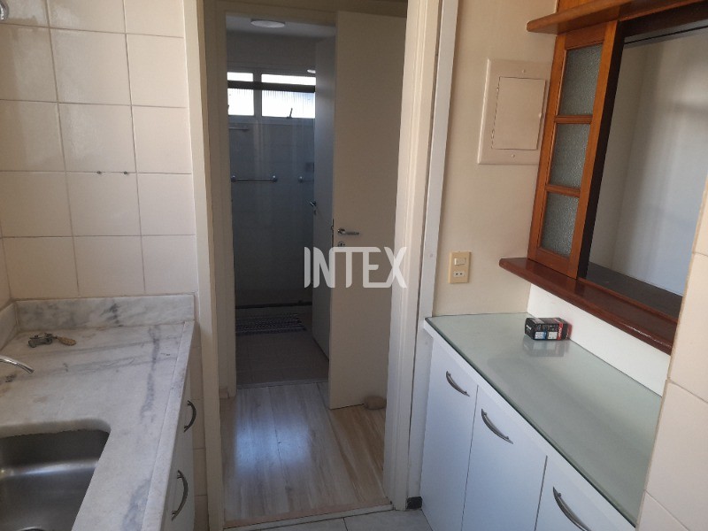 Apartamento à venda com 1 quarto, 54m² - Foto 14