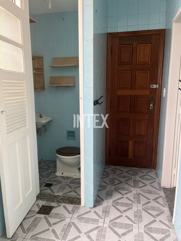 Apartamento à venda com 2 quartos, 90m² - Foto 14