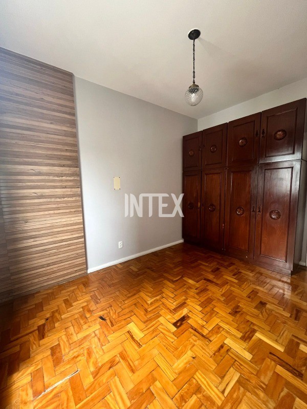 Apartamento à venda com 2 quartos, 90m² - Foto 8