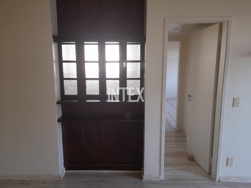 Apartamento à venda com 1 quarto, 54m² - Foto 7