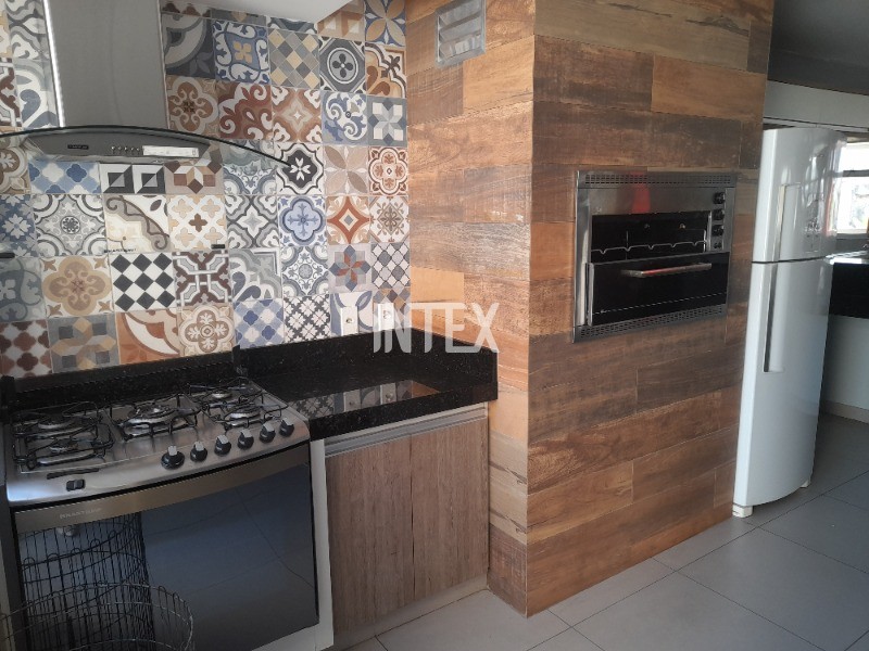 Apartamento à venda com 1 quarto, 54m² - Foto 24