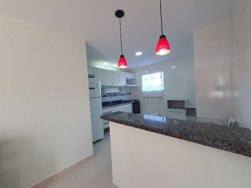 Apartamento à venda com 2 quartos, 63m² - Foto 11