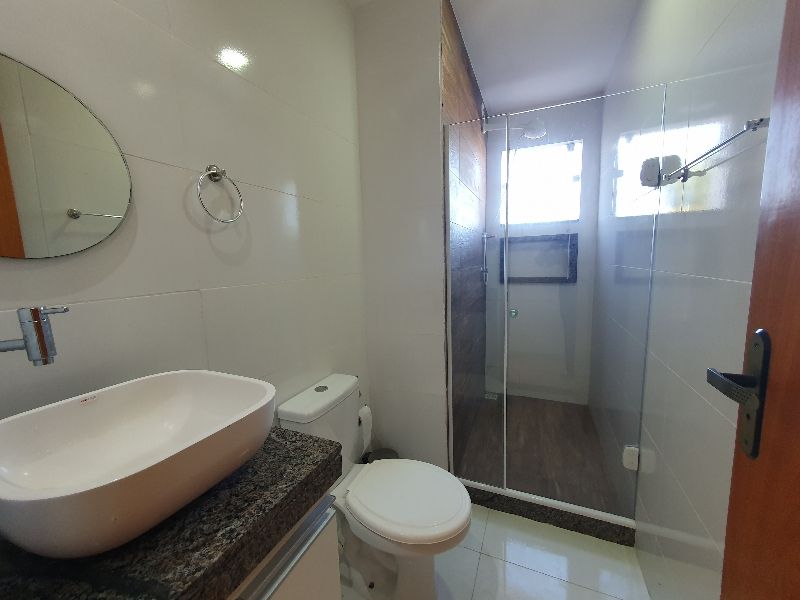 Apartamento à venda com 2 quartos, 63m² - Foto 15