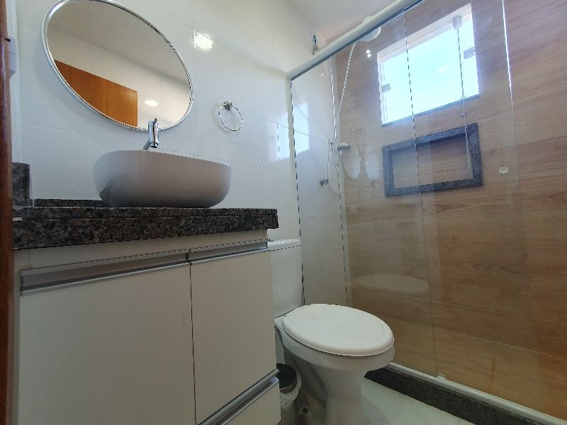 Apartamento à venda com 2 quartos, 63m² - Foto 12