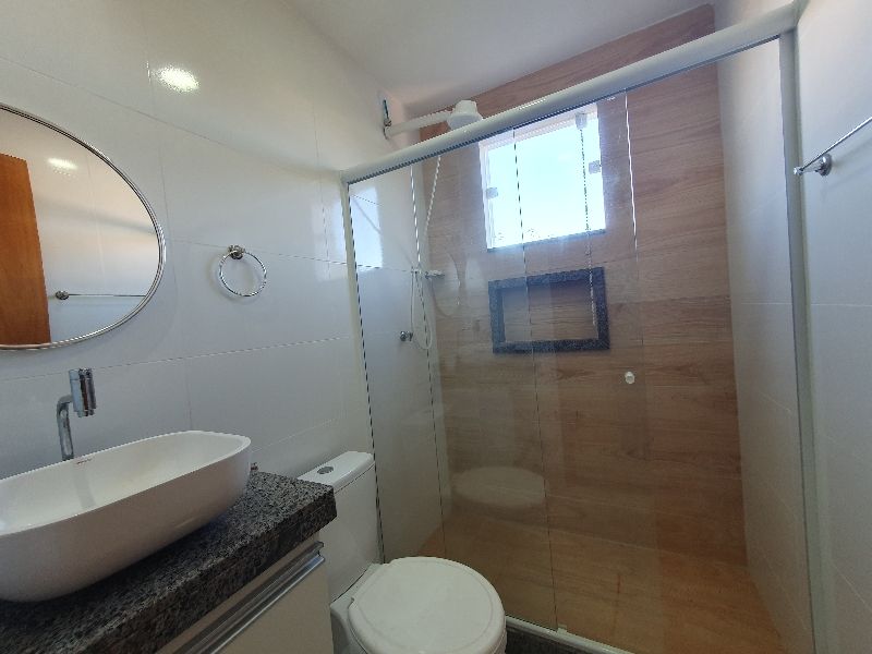 Apartamento à venda com 2 quartos, 63m² - Foto 14