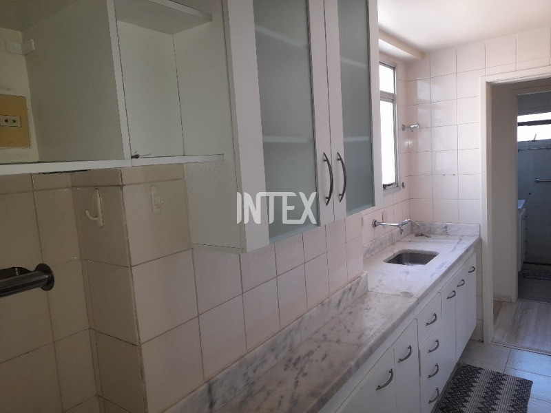 Apartamento à venda com 1 quarto, 54m² - Foto 16