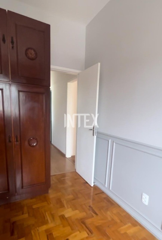 Apartamento à venda com 2 quartos, 90m² - Foto 5