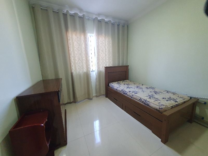 Apartamento à venda com 2 quartos, 63m² - Foto 16