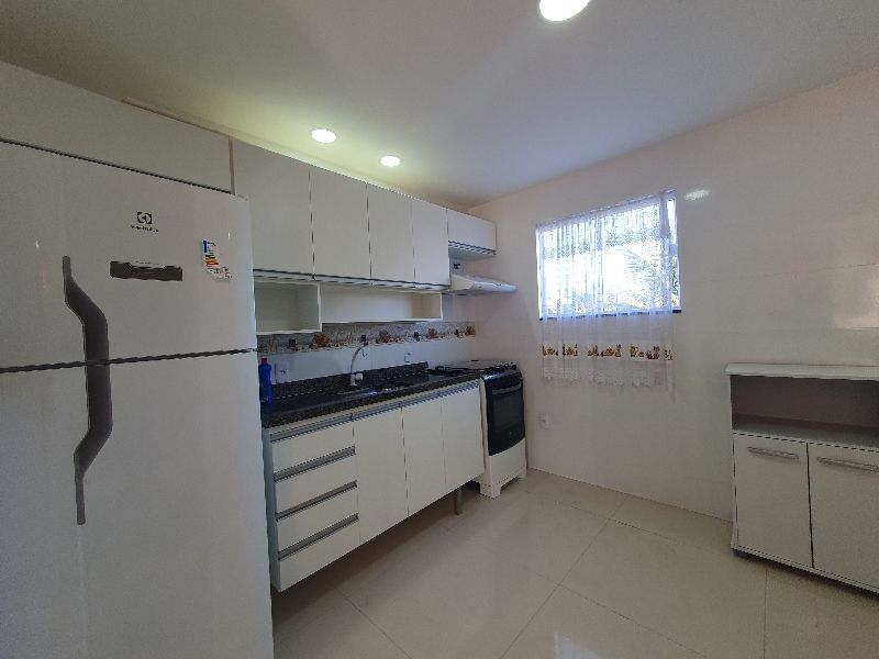 Apartamento à venda com 2 quartos, 63m² - Foto 7