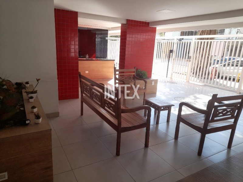 Apartamento à venda com 1 quarto, 54m² - Foto 19