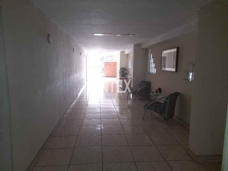 Apartamento à venda com 2 quartos, 60m² - Foto 14