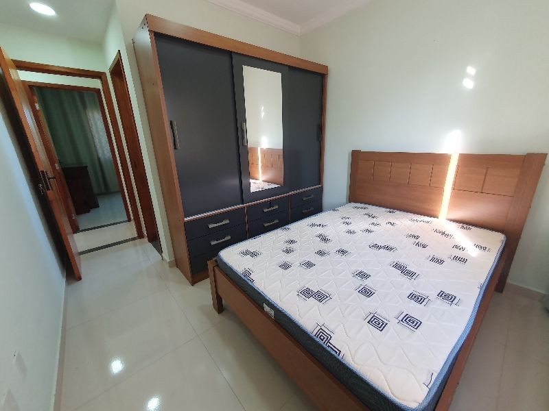 Apartamento à venda com 2 quartos, 63m² - Foto 18