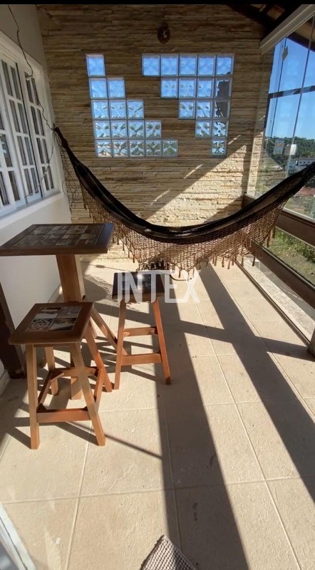 Casa à venda com 3 quartos, 160m² - Foto 5