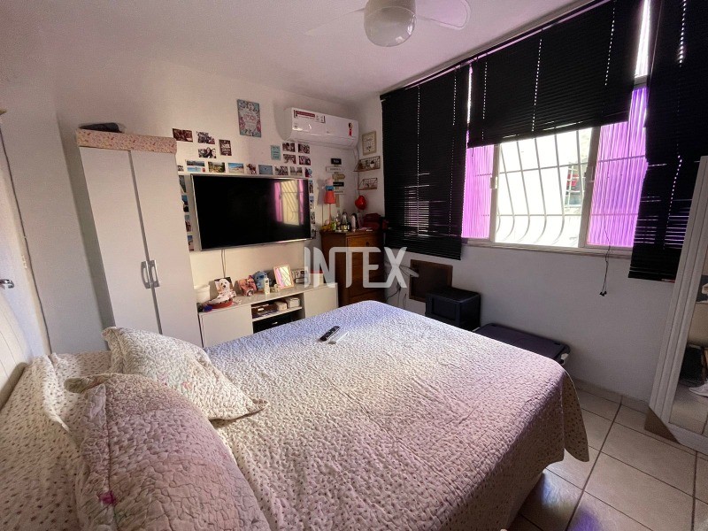 Apartamento à venda com 2 quartos, 70m² - Foto 5