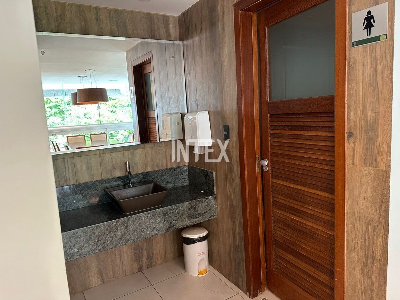 Apartamento à venda com 2 quartos, 80m² - Foto 19