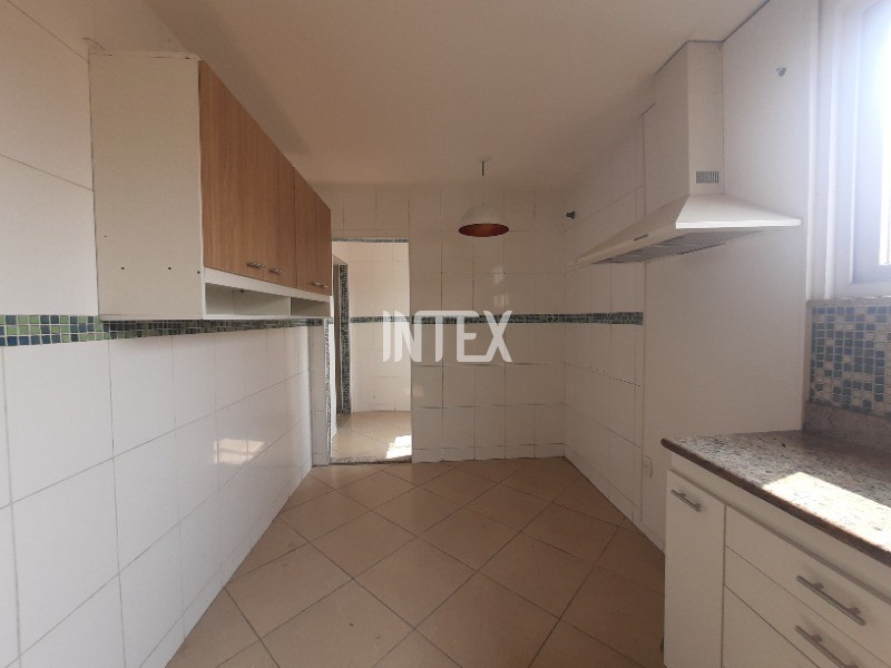 Casa à venda com 3 quartos, 150m² - Foto 17