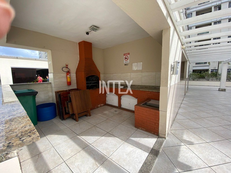 Apartamento à venda com 3 quartos, 82m² - Foto 30