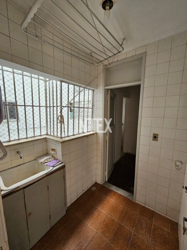 Apartamento à venda com 2 quartos, 60m² - Foto 10