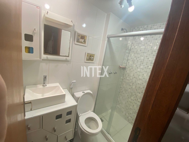 Apartamento à venda com 3 quartos, 82m² - Foto 16