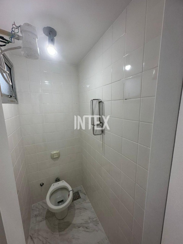 Cobertura à venda com 3 quartos, 180m² - Foto 24