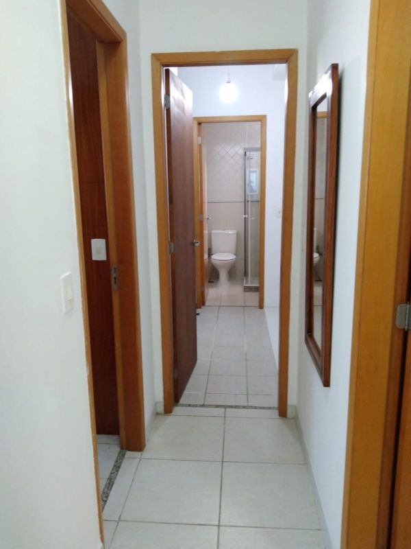 Apartamento à venda com 3 quartos, 110m² - Foto 13