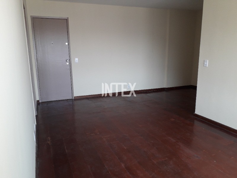 Apartamento à venda com 2 quartos, 73m² - Foto 7