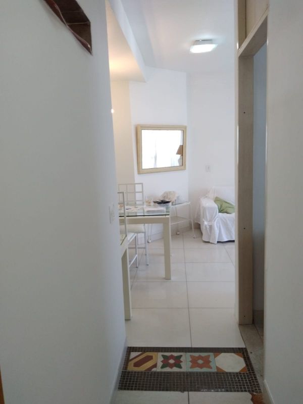 Apartamento à venda com 3 quartos, 110m² - Foto 8