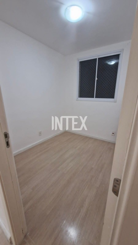 Apartamento à venda com 2 quartos, 55m² - Foto 5