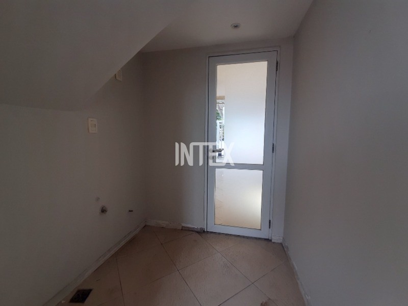 Casa à venda com 3 quartos, 150m² - Foto 22