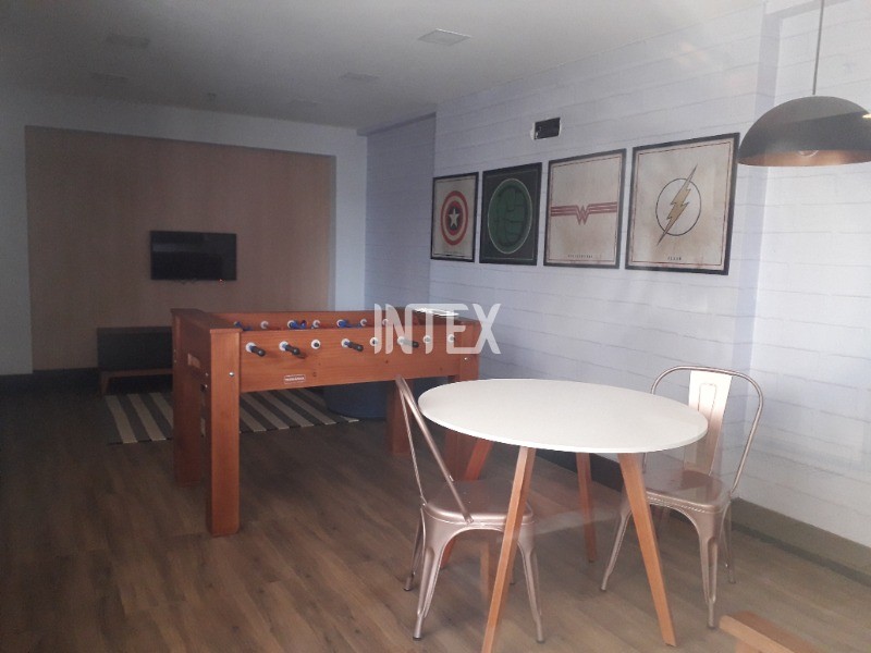 Apartamento à venda com 2 quartos, 47m² - Foto 22