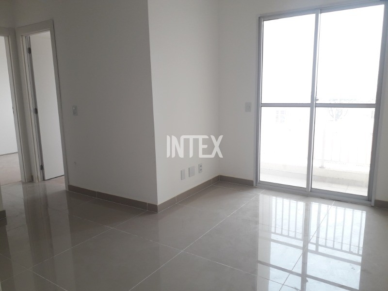 Apartamento para alugar com 2 quartos, 47m² - Foto 2