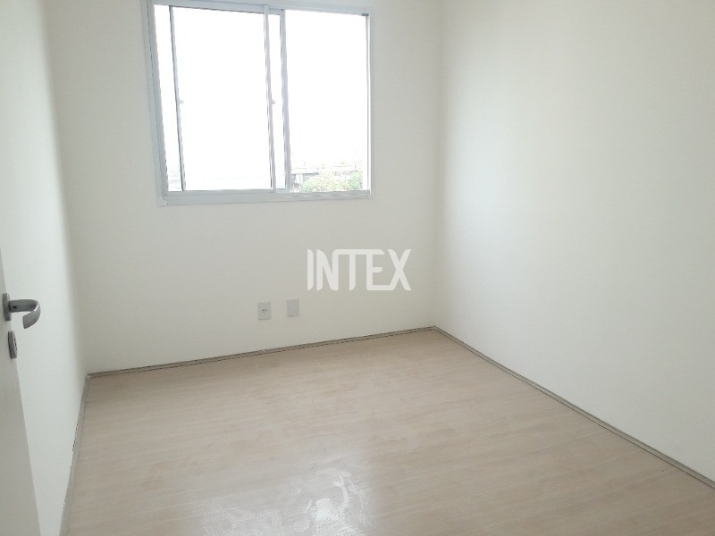 Apartamento para alugar com 2 quartos, 47m² - Foto 11