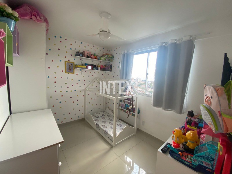 Apartamento à venda com 3 quartos, 82m² - Foto 15