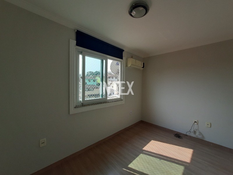 Casa à venda com 3 quartos, 150m² - Foto 51