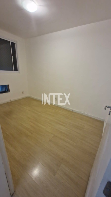 Apartamento à venda com 2 quartos, 55m² - Foto 6