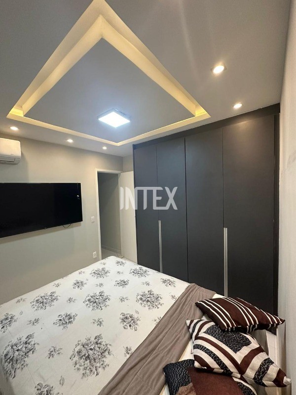 Cobertura à venda com 3 quartos, 180m² - Foto 31