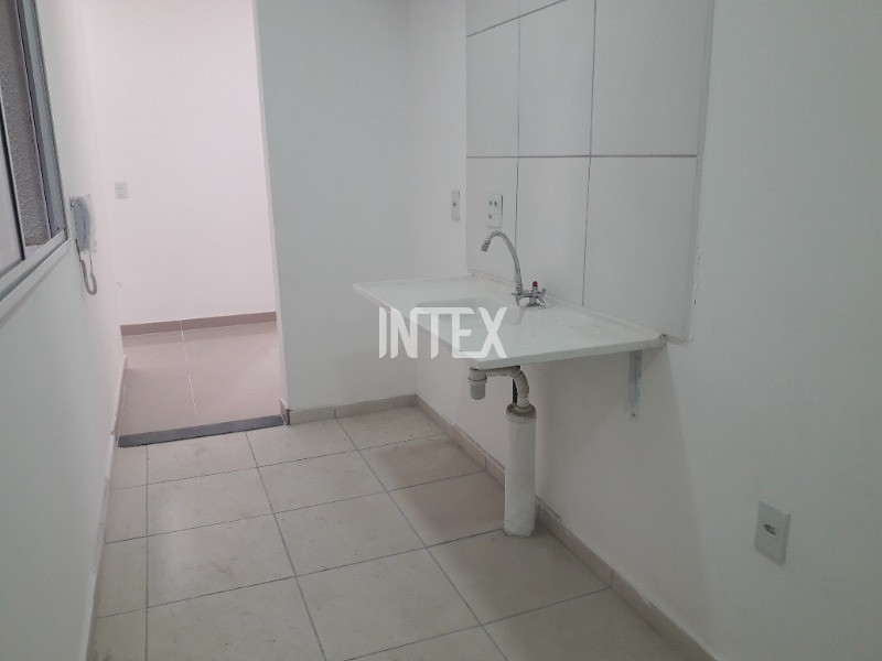 Apartamento à venda com 2 quartos, 47m² - Foto 14