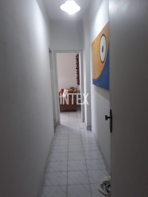 Apartamento à venda com 2 quartos, 89m² - Foto 8