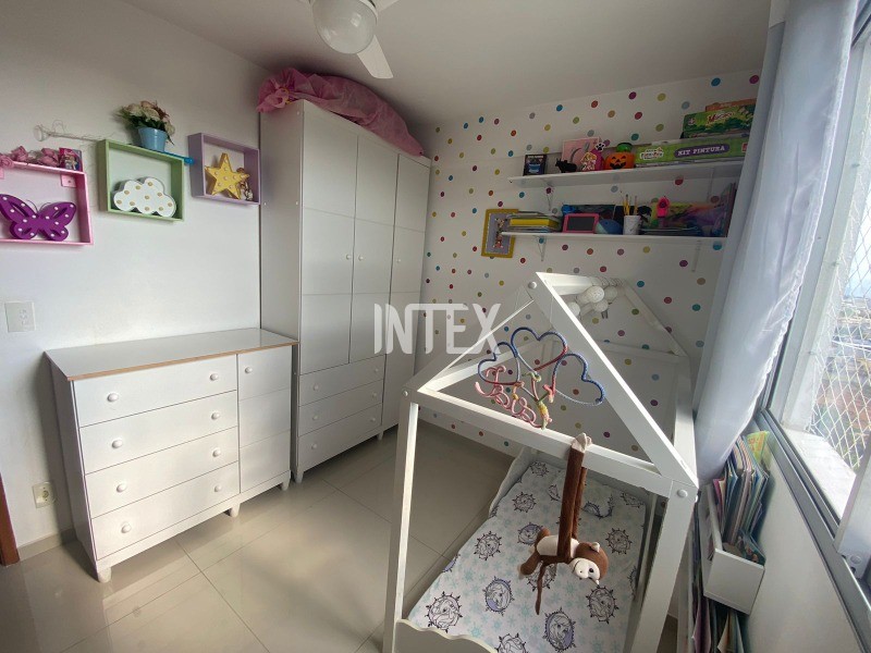 Apartamento à venda com 3 quartos, 82m² - Foto 14